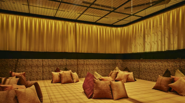 東京新酒店2024「星野1955 Tokyo Bay」6月開幕！鄰近東京迪士尼／美式復古主題 