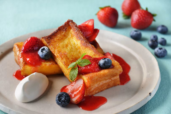 東京新酒店2024「星野1955 Tokyo Bay」6月開幕！鄰近東京迪士尼／美式復古主題 