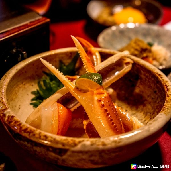 【日本之行】大阪私藏美味推薦   蟹宴．燒肉放題．吉列豚肉