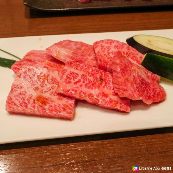 【日本靚景】高山市白川飛驒之旅！簡單生活化行程｜手工藝品、拉麵工廠觀光、日本牛奶雪糕等～ 