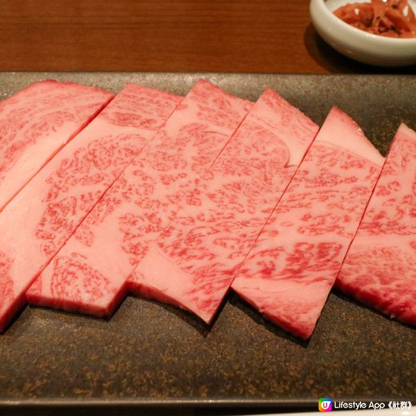 【日本靚景】高山市白川飛驒之旅！簡單生活化行程｜手工藝品、拉麵工廠觀光、日本牛奶雪糕等～ 