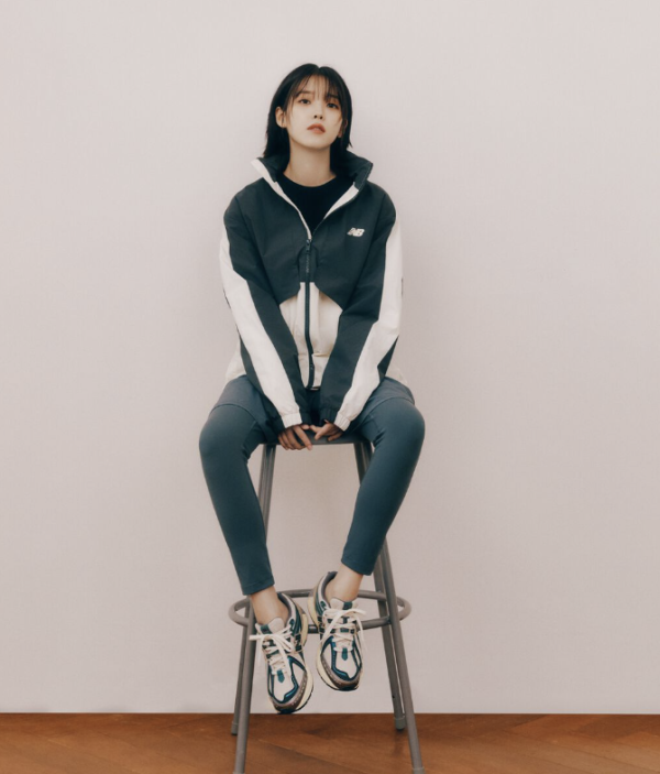 2024波鞋推介6:New Balance 1906R / 圖片來源:FB@newbalancelifestyle