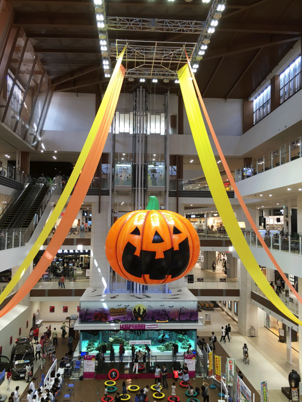 沖繩自由行熱門景點5天4夜行程指南！不開車攻略+美食住宿推介 