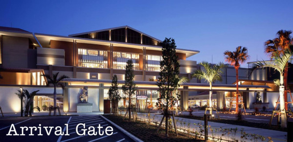 HK Express推限時機票優惠！起飛沖繩/布吉/三亞/亞庇 