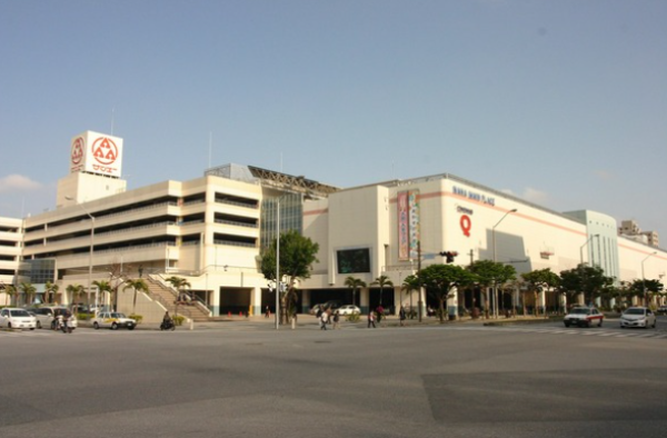 沖繩自由行熱門景點5天4夜行程指南！不開車攻略+美食住宿推介 