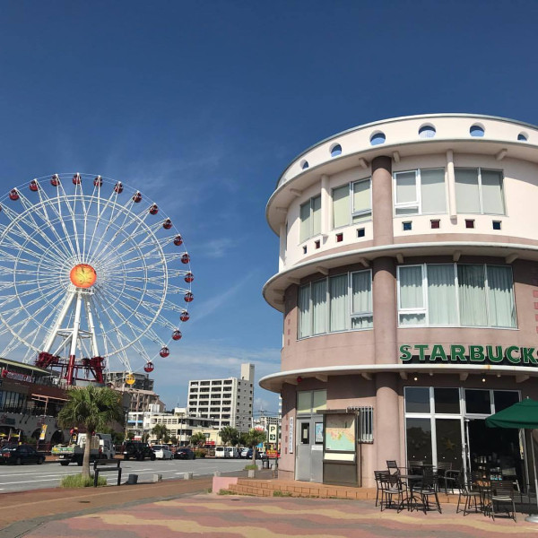 沖繩自由行熱門景點5天4夜行程指南！不開車攻略+美食住宿推介 