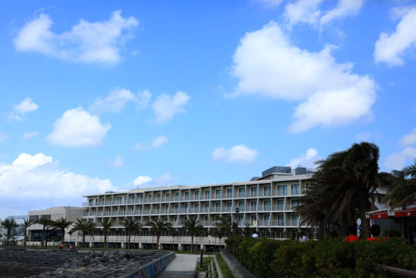 沖繩自由行熱門景點5天4夜行程指南！不開車攻略+美食住宿推介 