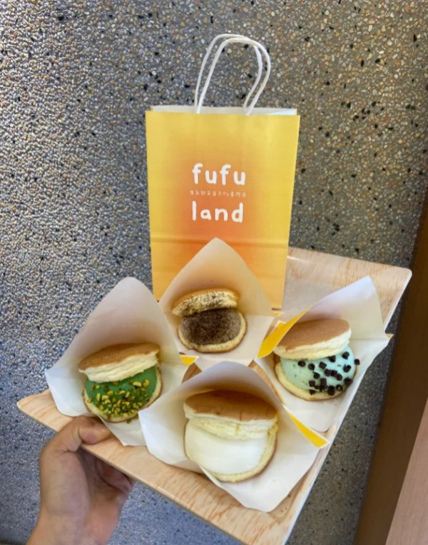 小紅書湧現新移民香港做「炒散」怪象！搵現金出糧 網民嘲：港人要失業 