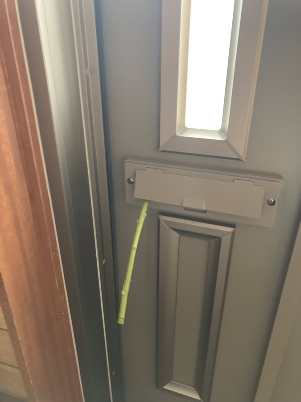 北海道自駕遊|北海道自駕遊行程攻略!路線推薦/租車費用/準備事項