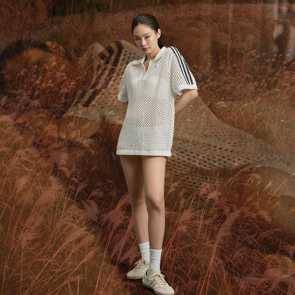 圖片來源: IG@clot