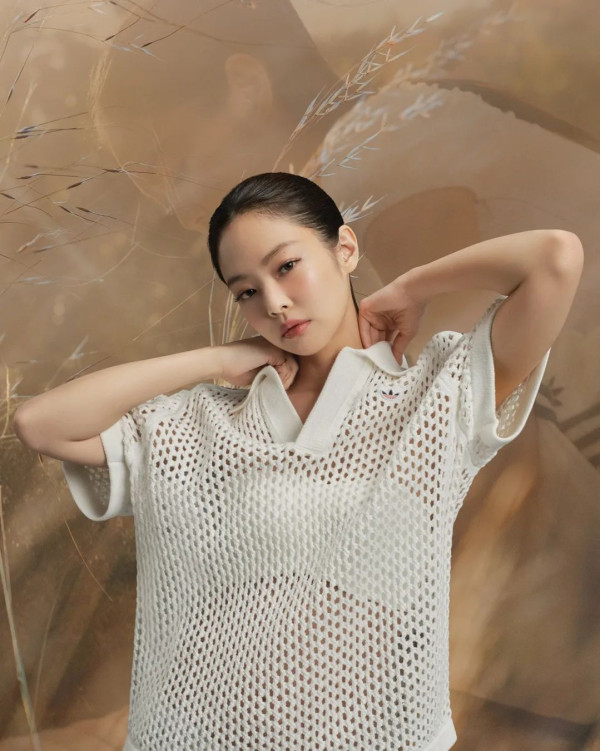 圖片來源： IG@clot