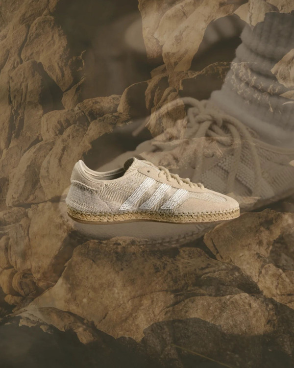 圖片來源： IG@clot