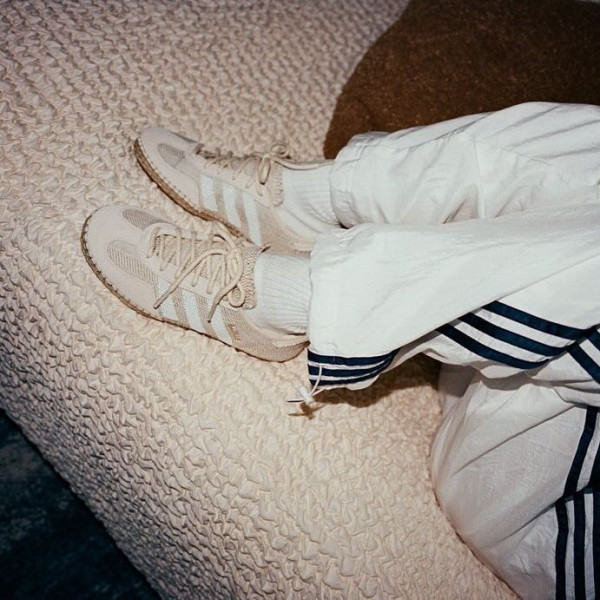 圖片來源：IG@jennierubyjane, IG@clot, IG@edisonchen