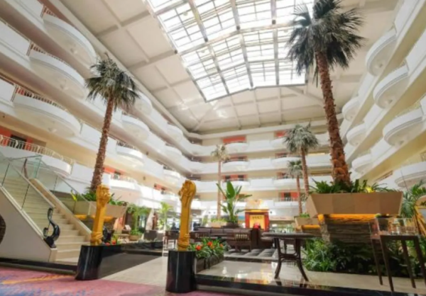 沖繩自由行熱門景點5天4夜行程指南！不開車攻略+美食住宿推介 