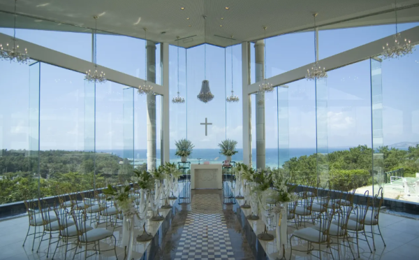 沖繩自由行熱門景點5天4夜行程指南！不開車攻略+美食住宿推介 