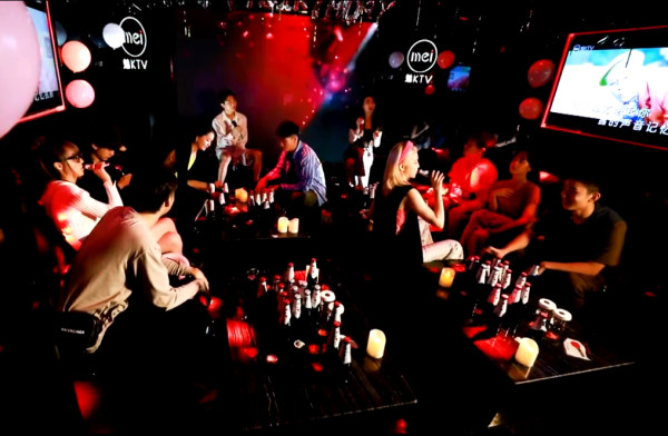 入房即檢查!內地酒店K房驚成偷拍重災區 專家揭5個意想不到偷拍位教10秒測針孔鏡