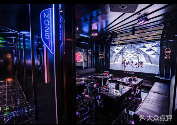 入房即檢查!內地酒店K房驚成偷拍重災區 專家揭5個意想不到偷拍位教10秒測針孔鏡