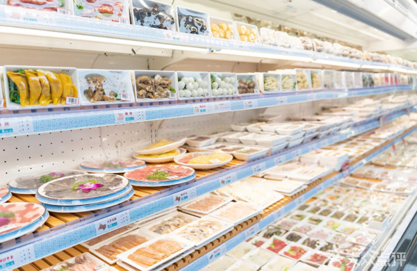 深圳唱K好去處7大推介最平起！地鐵沿線/自助餐/火鍋/附KTV價錢+地址 