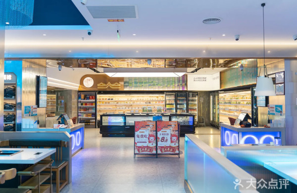 深圳唱K好去處7大推介最平起！地鐵沿線/自助餐/火鍋/附KTV價錢+地址 