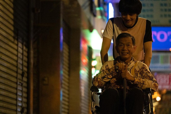 男星住泰國酒店連續三晚撞鬼 當地人爆房間見1物要立即換房