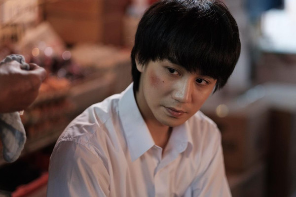 男星住泰國酒店連續三晚撞鬼 當地人爆房間見1物要立即換房