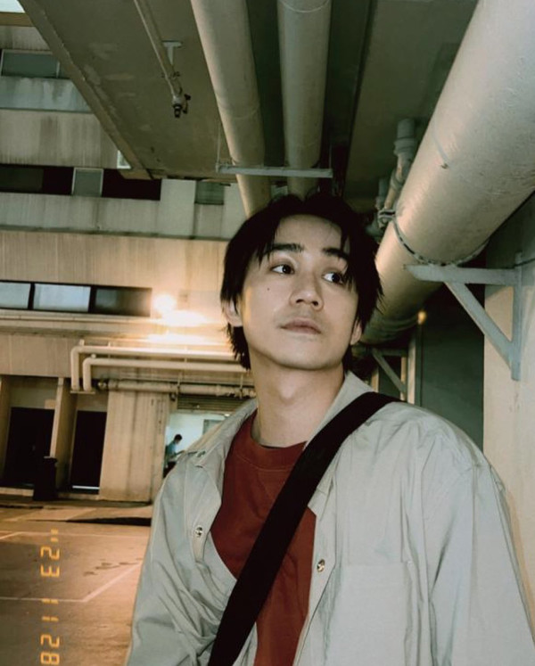 男星住泰國酒店連續三晚撞鬼 當地人爆房間見1物要立即換房