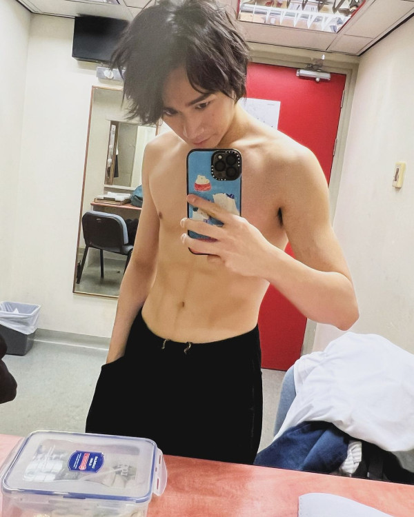 男星住泰國酒店連續三晚撞鬼 當地人爆房間見1物要立即換房