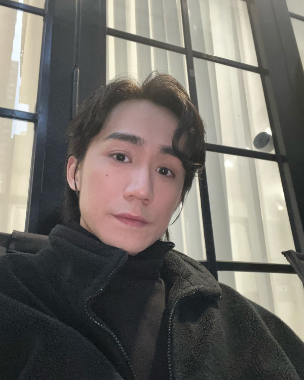 男星住泰國酒店連續三晚撞鬼 當地人爆房間見1物要立即換房