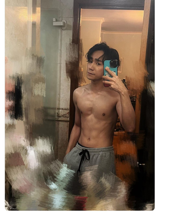 男星住泰國酒店連續三晚撞鬼 當地人爆房間見1物要立即換房