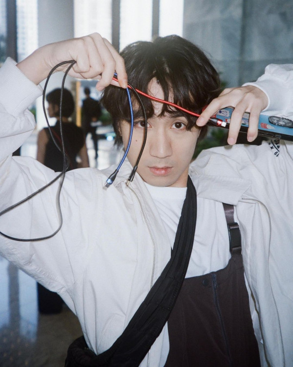 男星住泰國酒店連續三晚撞鬼 當地人爆房間見1物要立即換房