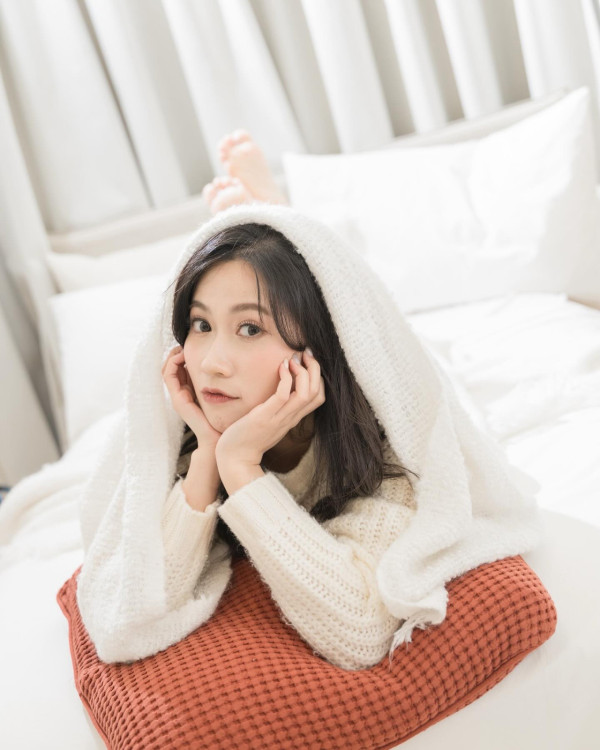 TVB新一代咪神加盟《冲遊泰國》 準備水着「泰」解放 怕增磅唔敢食太多 