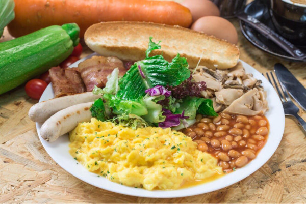 【西營盤Cafe】7間人氣西環cafe打卡必去推介！日系簡約風／懷舊復古／波希米亞風