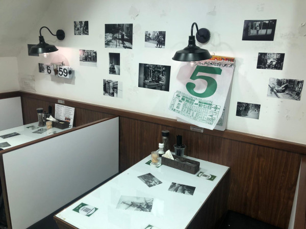 【西營盤Cafe】7間人氣西環cafe打卡必去推介！日系簡約風／懷舊復古／波希米亞風