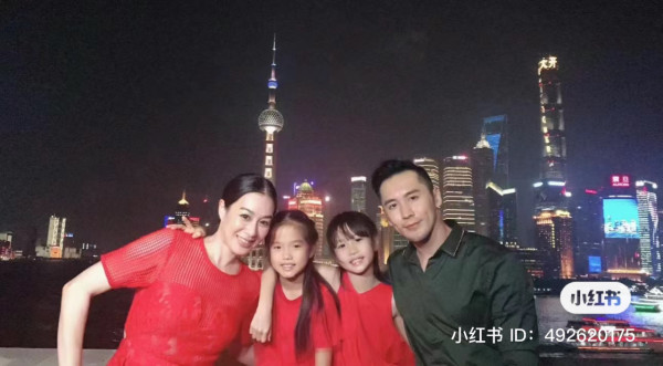 圖片來源：小紅書@鍾麗緹Christy