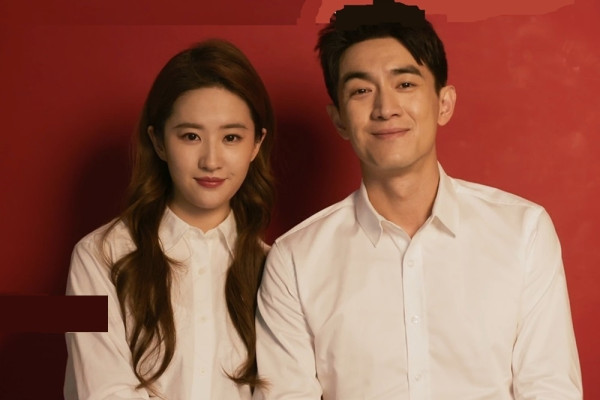 2024全球10大最美女星排行榜 BLACKPINK成員連續三年冠軍 中國一女星上榜 