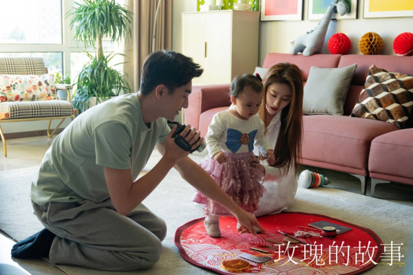 2024全球10大最美女星排行榜 BLACKPINK成員連續三年冠軍 中國一女星上榜 