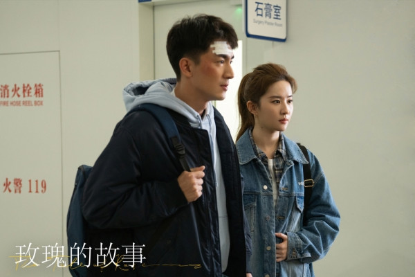 2024全球10大最美女星排行榜 BLACKPINK成員連續三年冠軍 中國一女星上榜 