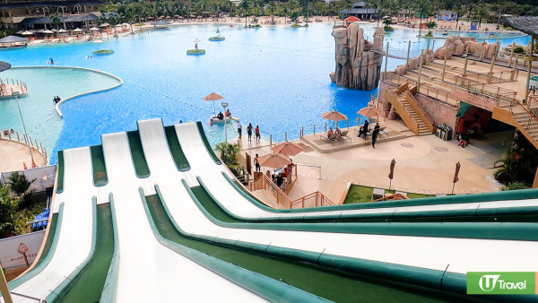 布吉自由行5日4夜行程 布吉自由行5日4夜行程