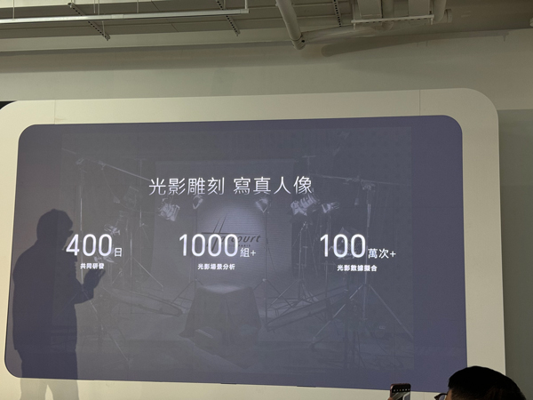 HONOR 200 Pro 輕旗艦新機開箱 實試全新 Harcourt AI 光影寫真人像引擎