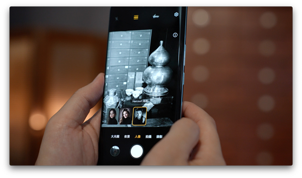 HONOR 200 Pro 輕旗艦新機開箱 實試全新 Harcourt AI 光影寫真人像引擎