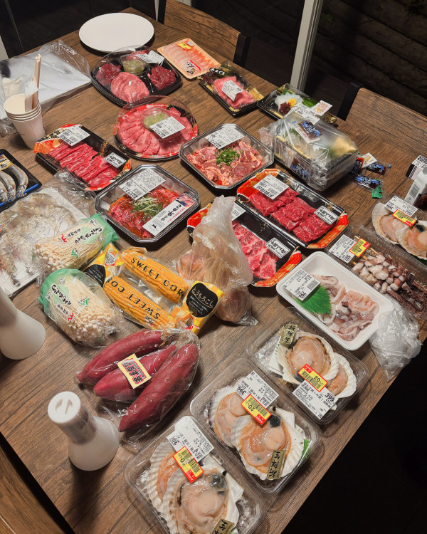 東京旅遊攻略2024 | 富士山絕美打卡住宿+景點推介 豪華露營/玻璃屋/露天溫泉 