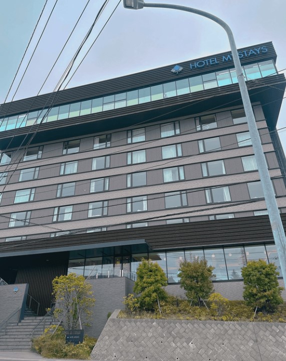 東京旅遊攻略2024 | 富士山絕美打卡住宿+景點推介 豪華露營/玻璃屋/露天溫泉 