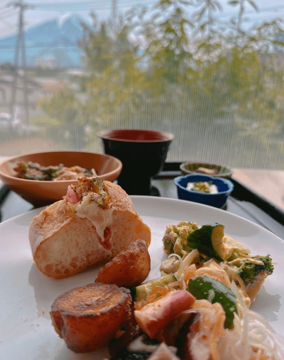 東京旅遊攻略2024 | 富士山絕美打卡住宿+景點推介 豪華露營/玻璃屋/露天溫泉 