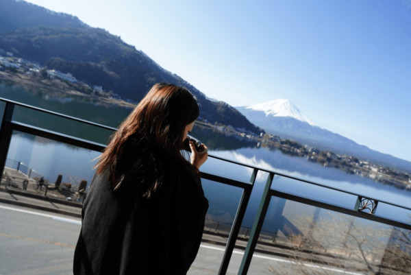 東京旅遊攻略2024 | 富士山絕美打卡住宿+景點推介 豪華露營/玻璃屋/露天溫泉 