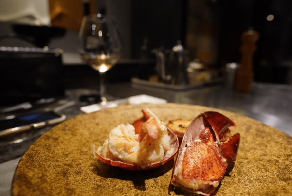 東京旅遊攻略2024 | 富士山絕美打卡住宿+景點推介 豪華露營/玻璃屋/露天溫泉 