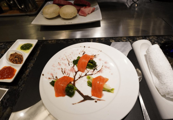 東京旅遊攻略2024 | 富士山絕美打卡住宿+景點推介 豪華露營/玻璃屋/露天溫泉 