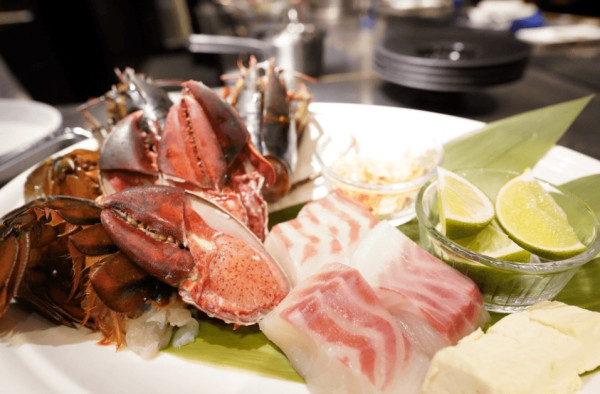 東京旅遊攻略2024 | 富士山絕美打卡住宿+景點推介 豪華露營/玻璃屋/露天溫泉 