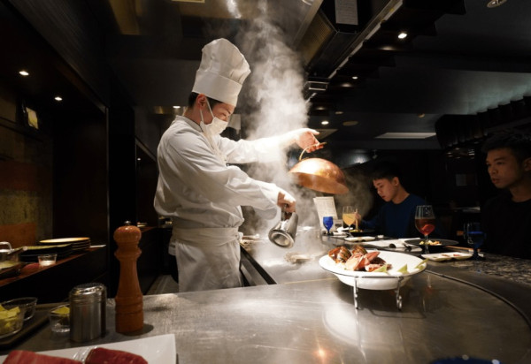 東京旅遊攻略2024 | 富士山絕美打卡住宿+景點推介 豪華露營/玻璃屋/露天溫泉 