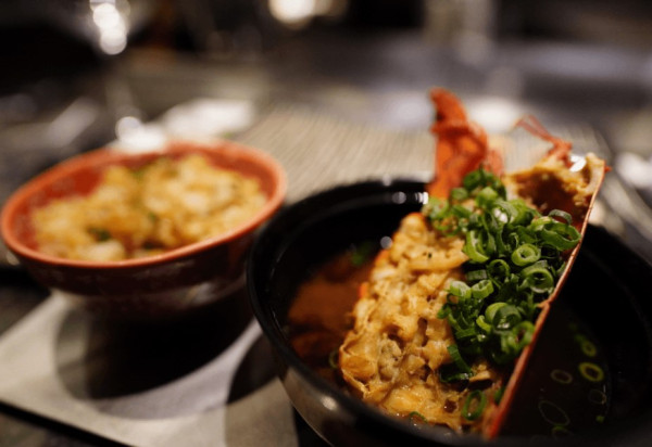 東京旅遊攻略2024 | 富士山絕美打卡住宿+景點推介 豪華露營/玻璃屋/露天溫泉 