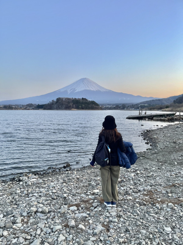 東京旅遊攻略2024 | 富士山絕美打卡住宿+景點推介 豪華露營/玻璃屋/露天溫泉 